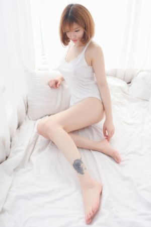 狂爱龙卷风_剧情片手机在线看