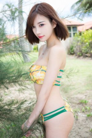 诗篇1~150篇原唱_BD韩国电影在线观看