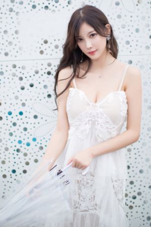 x迷宫_迅雷在线观看
