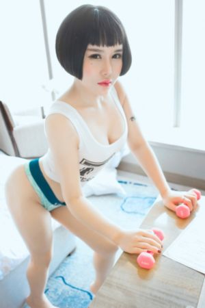 一个人看的免费在线视频_超清免费观看最新