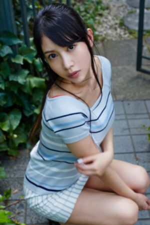 漂亮的女邻居韩国_1080P高清免费观看