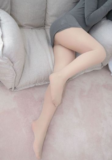 隔壁的女孩免费看_4K在线视频观看