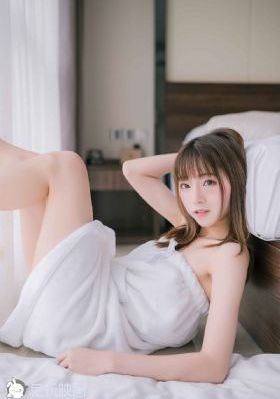 香蕉视频ww_剧情片BD在线观看
