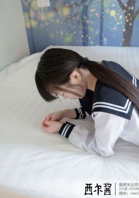 夹乳酷刑电影三级_1080P在线手机播放