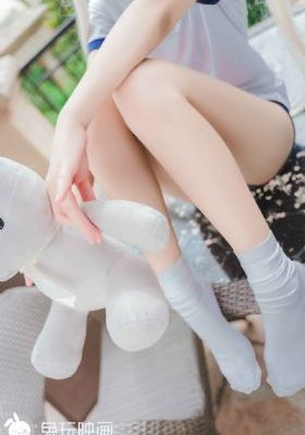 铁血战士_蓝光全集免费播放