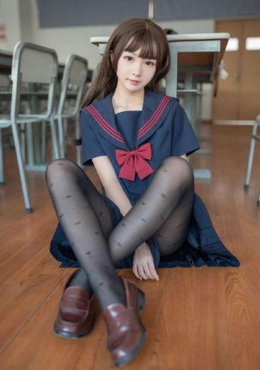 《繁花》全集免费观看_1080P免费观看