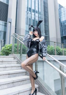 三妻四妾免费观看_超清免费观看韩国