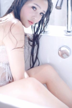 洗屋全集在线免费观看_BD韩语高清迅雷在线观看