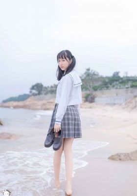 夜行者电影免费观看_高清电影大全在线