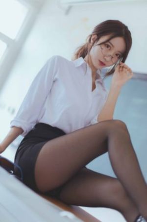 无间道1国语免费观看_BD英语免费观看视频