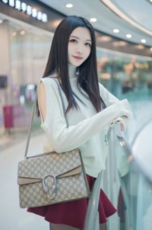 一起吃饭吧第三季_超清高清完整版