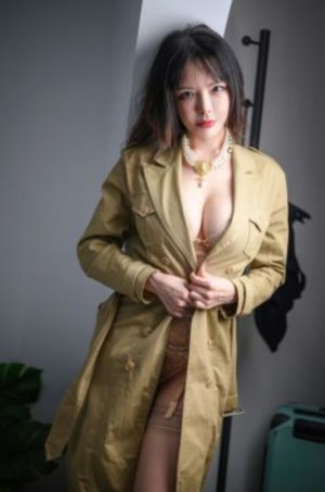 丁香花高清在线完整版_国产剧高清完整版播放