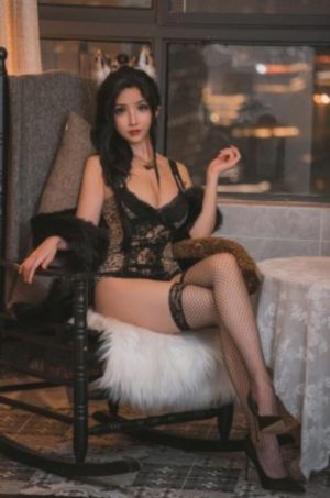 万界独尊一共多少集_国语配音超清