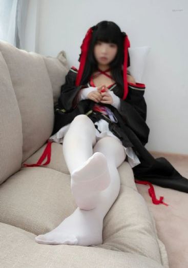 宝莲灯前传电视剧免费观看完整版_高清在线观看视频