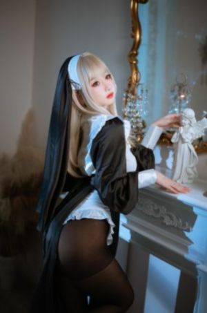 乡村女教师三级在线播放_高清迅雷电影在线