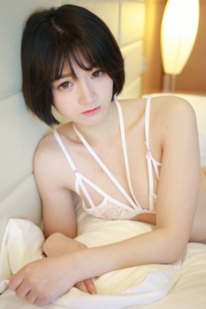 国产交换配乱淫视频免费_720迅雷电影在线