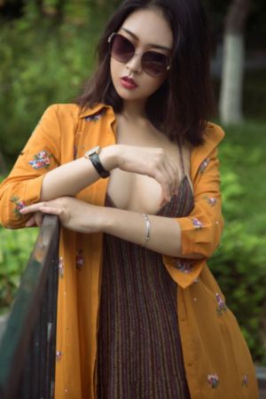 中港丽人_HD免费观看最新