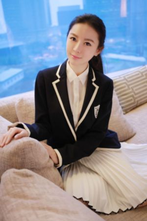 拉拉队电影_国产剧免费播放