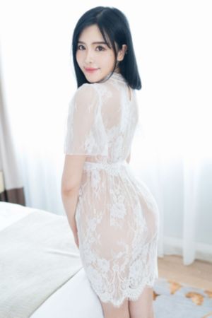 樱花免费动漫_超清高清视频播放