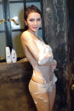 白白在线观看_BD电影完整版