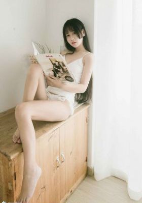 《花宵道中》_高清在线观看高清