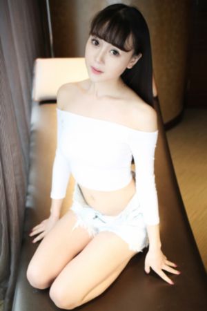 看全黄大色黄大片_剧情片日韩电影在线
