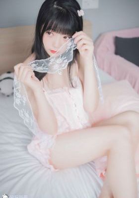 催眠指导在线观看_国产剧全集在线观看