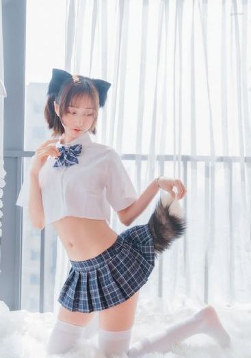 堀与宫村在线观看_高清免费全集观看