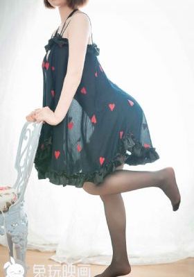 女律师的堕落hd高清播放_字幕高清版在线观看