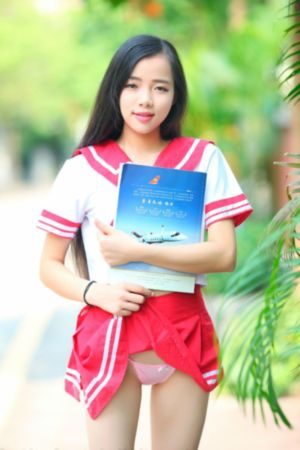 王色电影_超清高清完整版播放