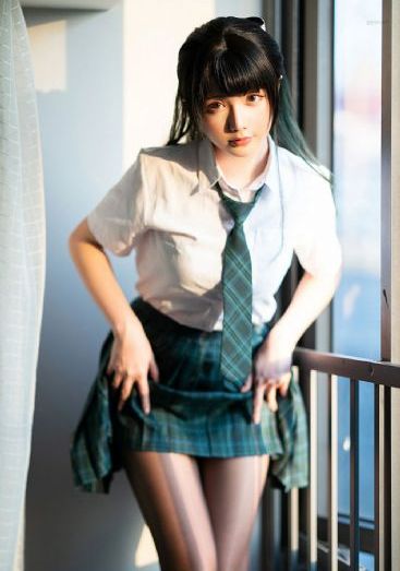 出轨的女人3_BD影视在线观看