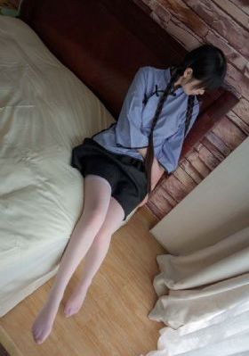 善良儿媳在线观看_BD动漫免费观看
