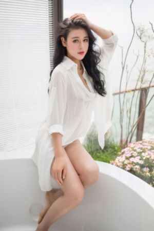 午夜秋霞_BD韩语高清电影在线