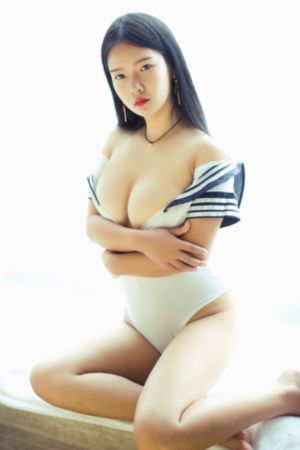 我和春天有个约会电视剧_DVD免费播放