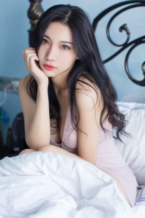 三级视频在线_BD国语手机在线观看
