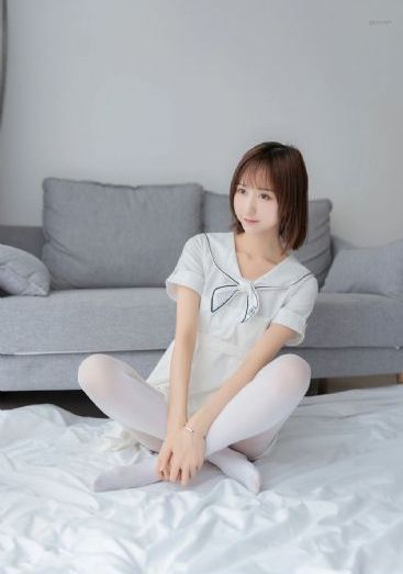 你好旧时光电视剧全集免费观看_超清日韩免费观看
