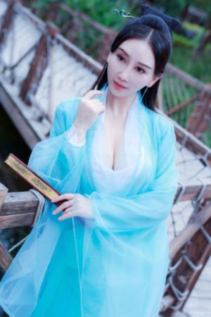 深夜的濡恋动漫_1080高清完整版播放