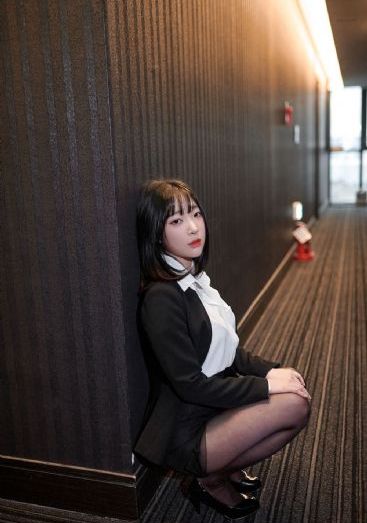 唐人社影院_BD英语电影完整版在线观看