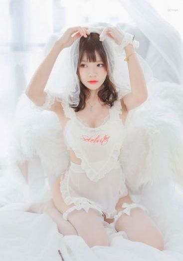 决胜 电视剧_超清高清迅雷在线观看