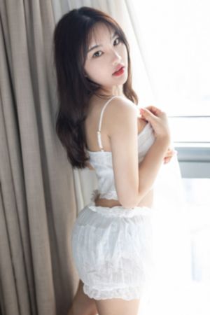 pg恋爱指引_高清免费全集观看