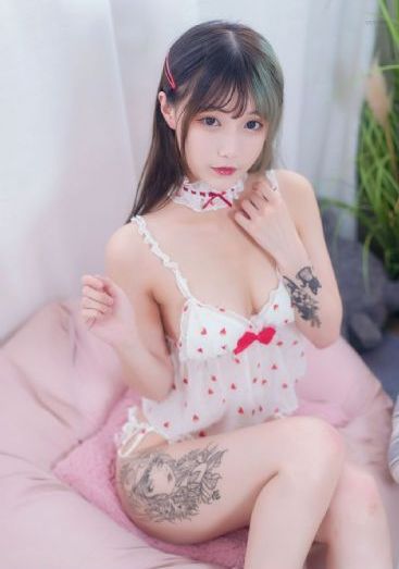 狂飙40集在线观看免费_蓝光高清免费观看