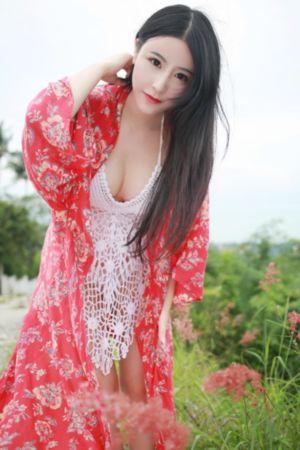 海贼王免费观看完整版在线观看_BD在线观看