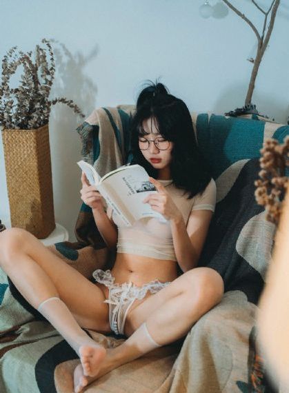 我们高清观看免费完整版的片_720神马影院手机在线