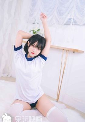 密爱未删减版140分钟_免费在线观看播放