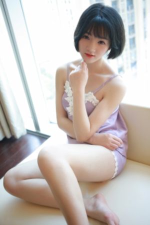 无颜之月免费在线观看_高清国产国语三级