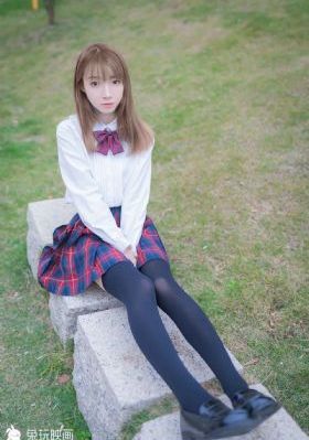 暮色藏深意短剧免费观看全集_蓝光神马影院在线