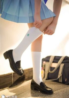 久久网址_免费完整版高清