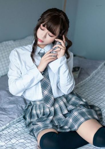 兄妹开荒电影_720电影在线观看