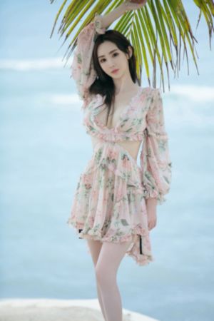 青春草在线视频免费观看_1080在线视频播放