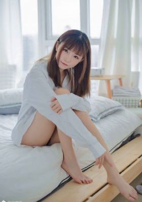 不对等的爱情第一季完整版_BD英语免费观看超清